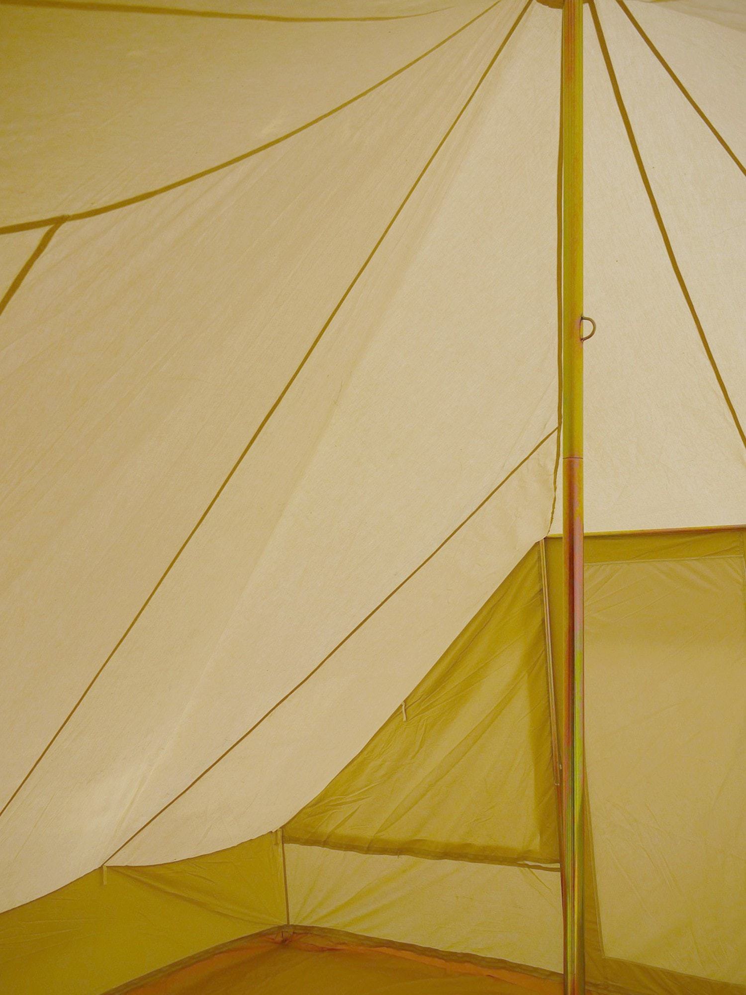 Touareg_Bell_Tent