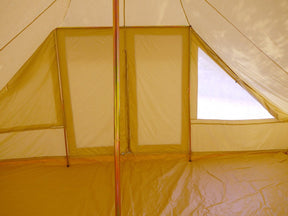 Touareg_Bell_Tent