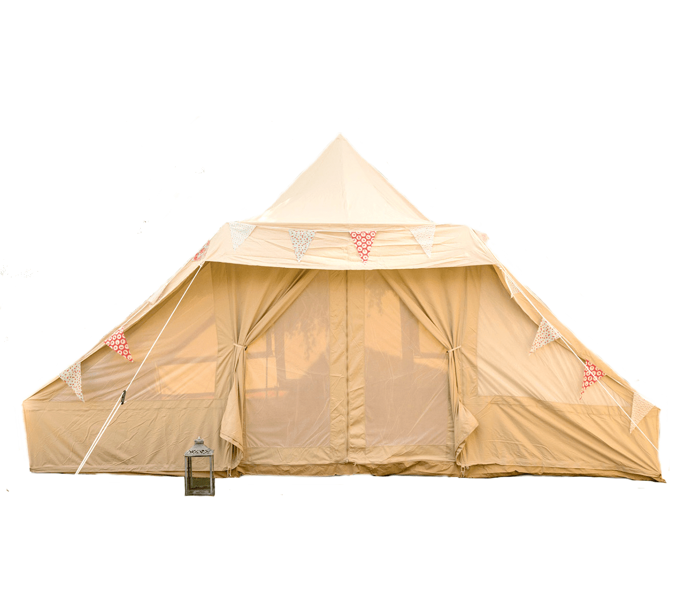 Touareg_Bell_Tent