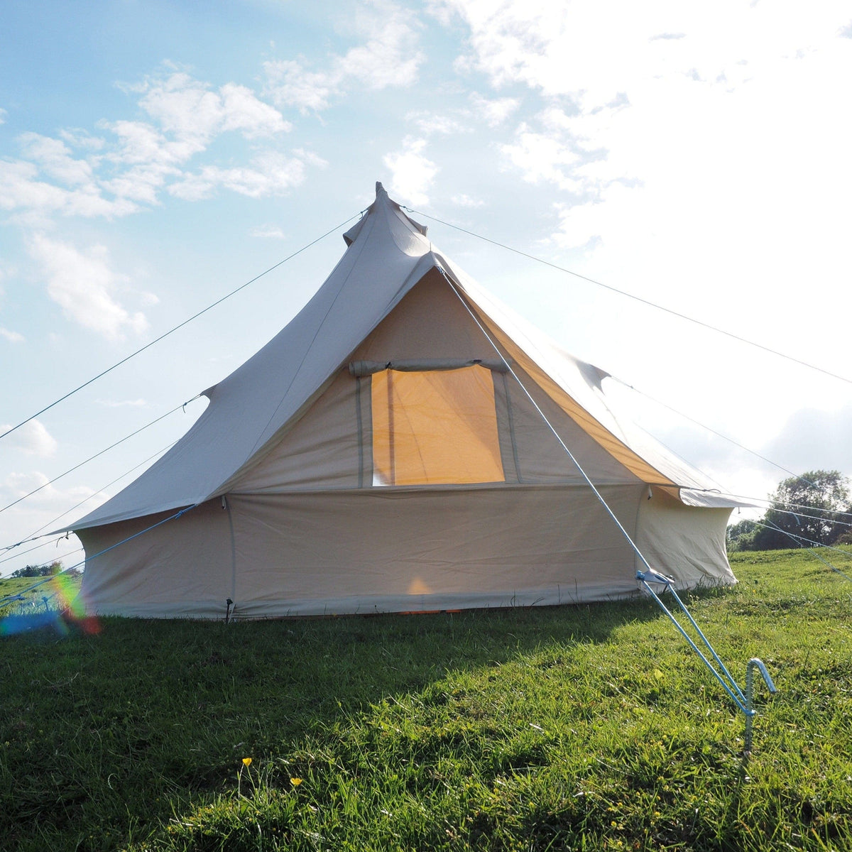 Emperor-Bell_Tent