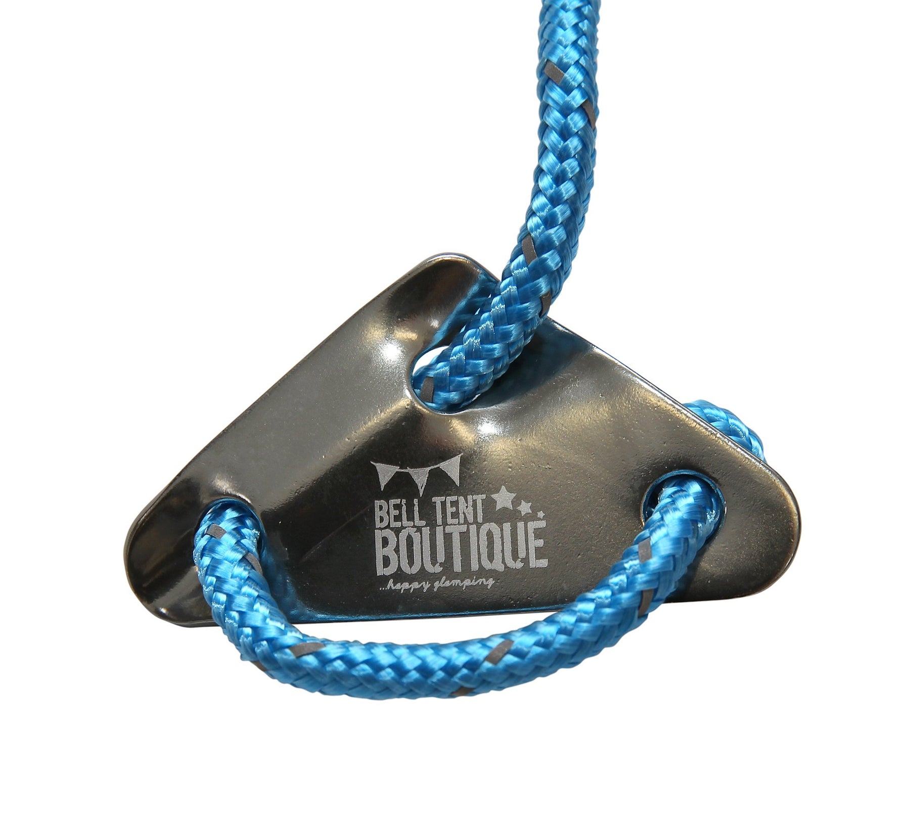 Guy Rope Set