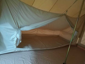 Touareg Inner Tent