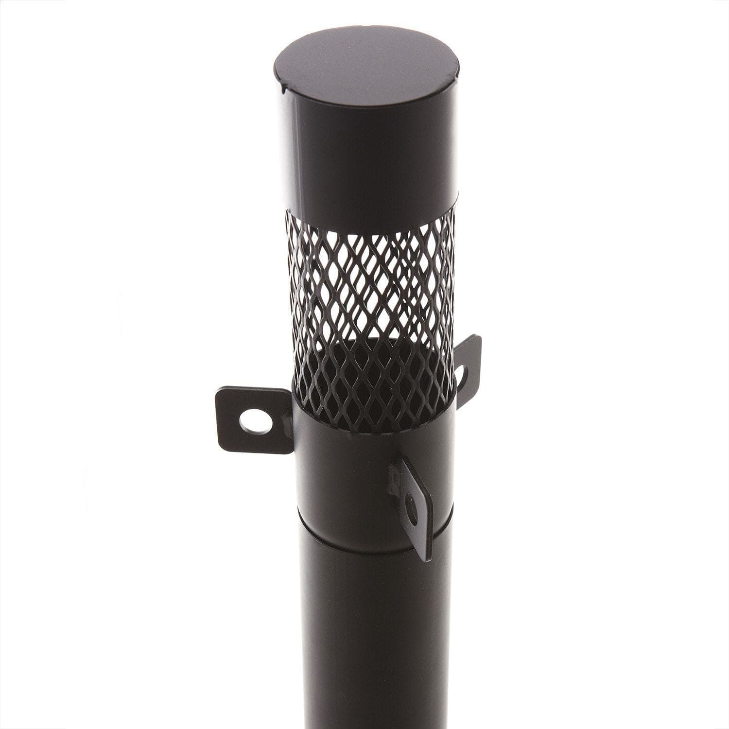 Spark Arrestor | Pioneer