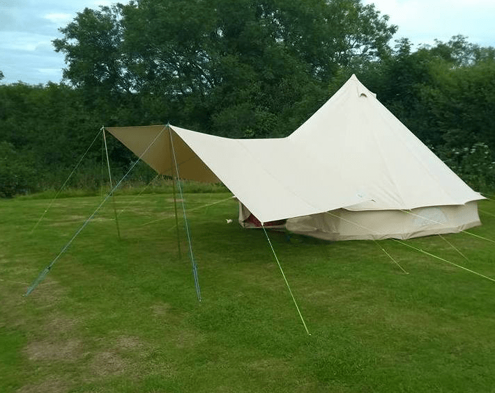 Bell_Tent_Boutique_Awning