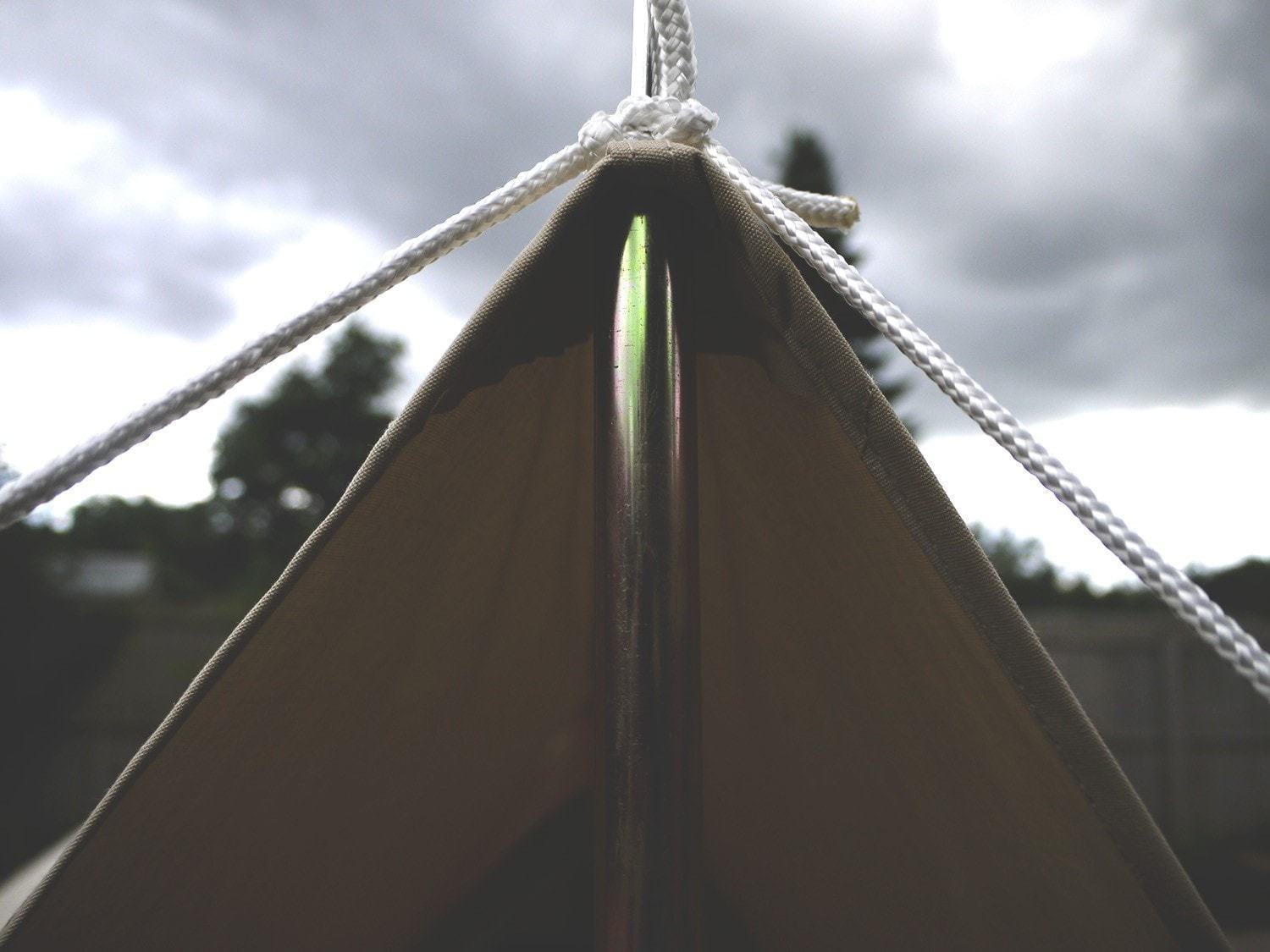 Bell_Tent_Awning