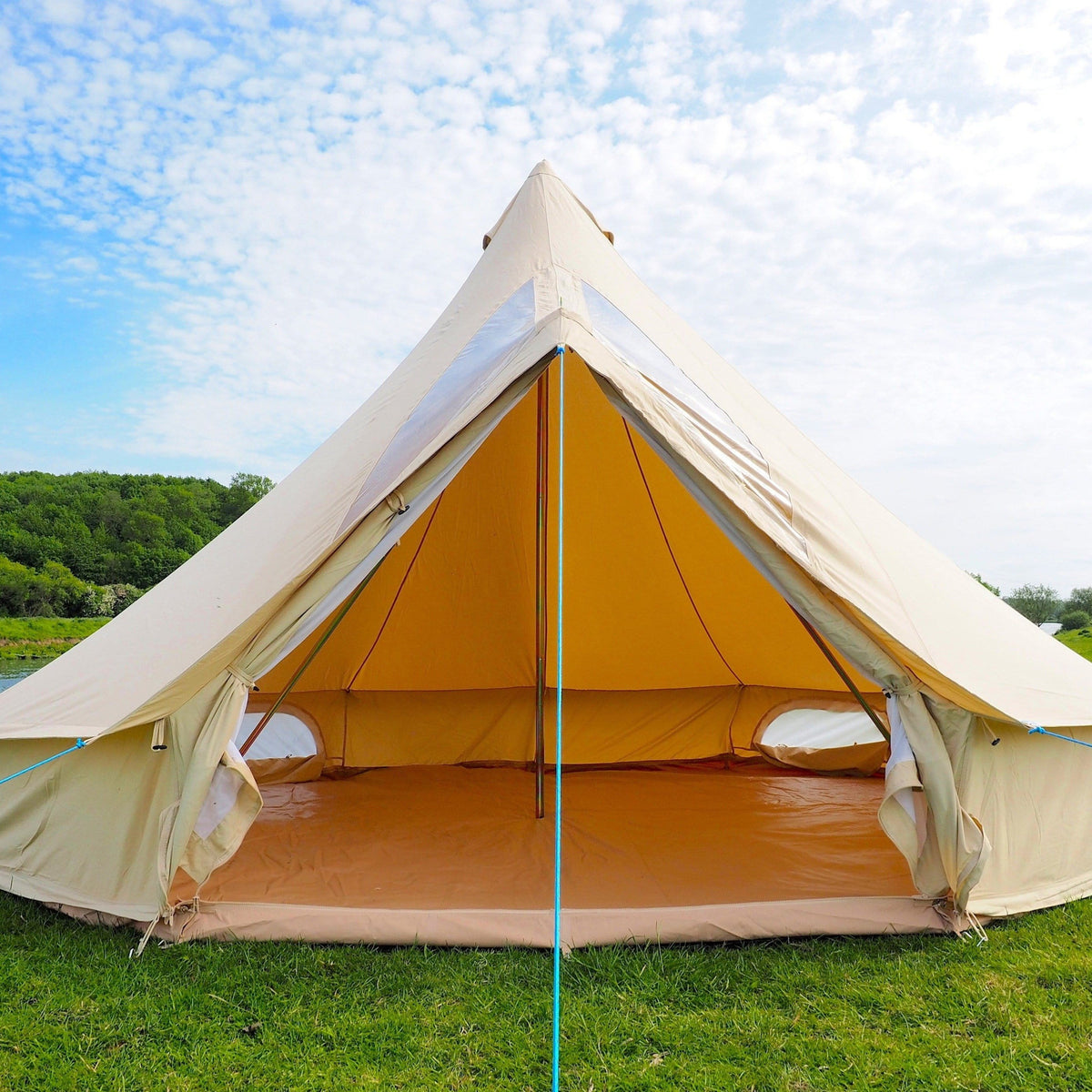 5m_stargazer_bell_tent