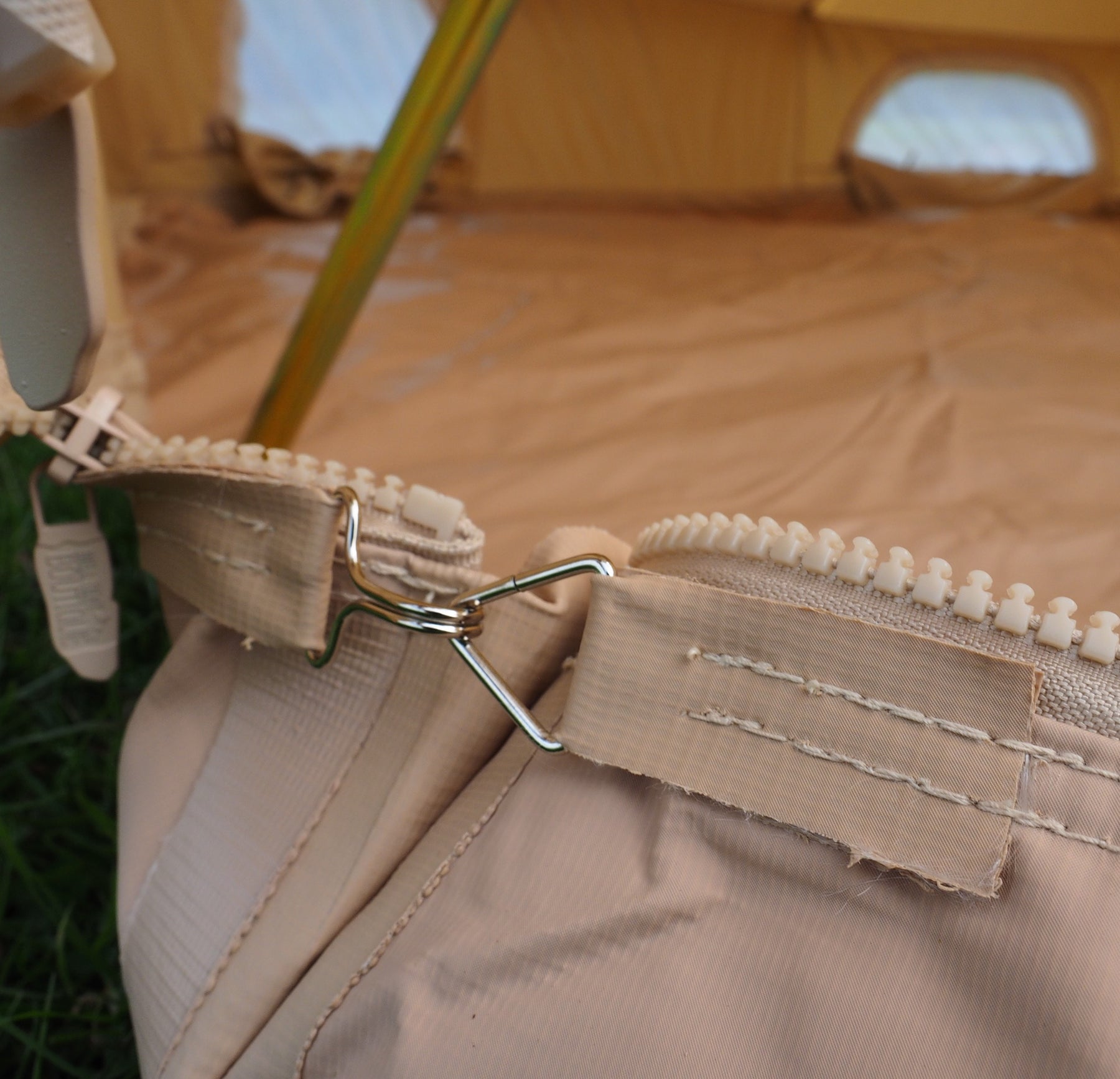 5m_Twin_Door_Bell_Tent