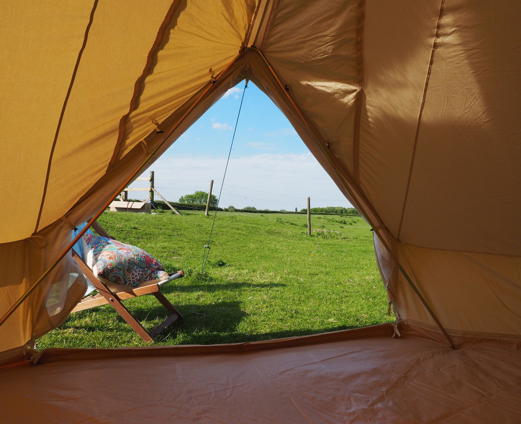 5m_Stargazer_bell_tent