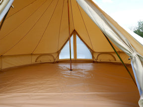 5m_Twin_Door_Bell_Tent