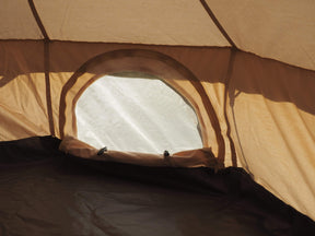 Babybelle_tent