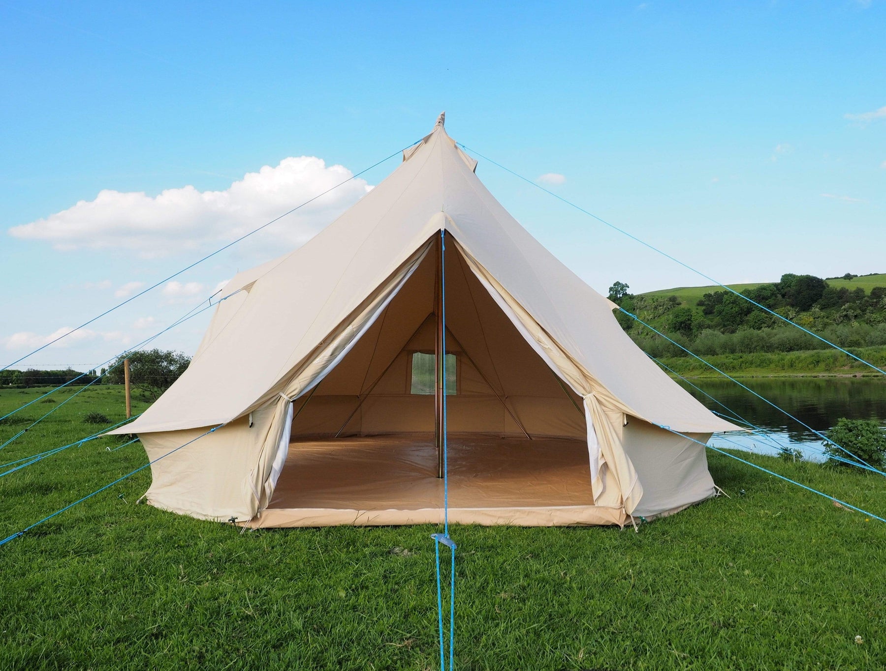 Emperor-Bell_Tent