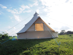 Emperor-Bell_Tent