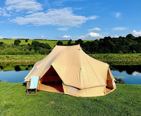 Emperor-Bell_Tent