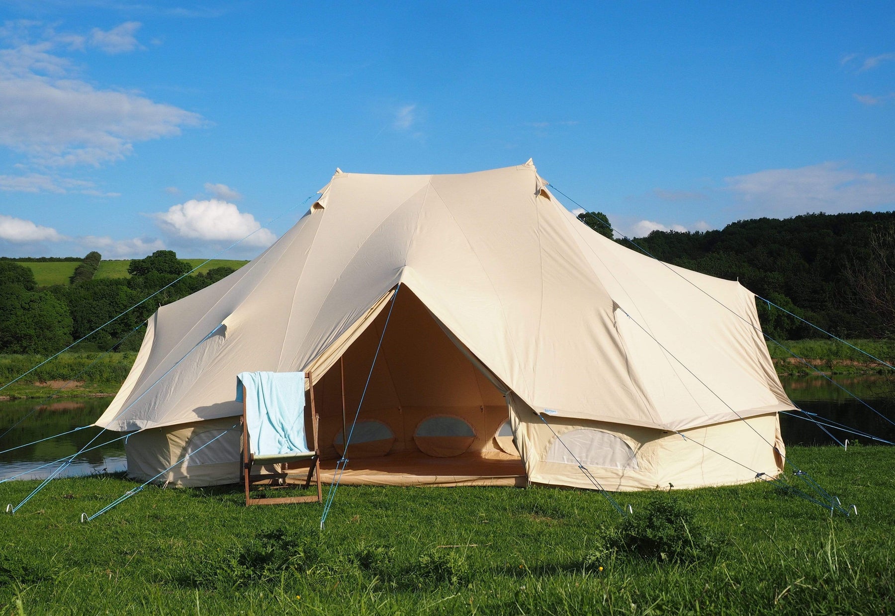 Emperor_Bell_Tent