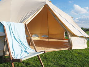 Emperor-Bell_Tent