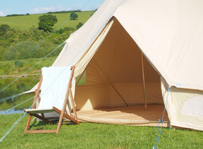 Emperor-Bell_Tent