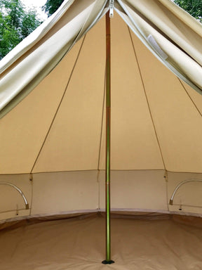 3m Bell Tent