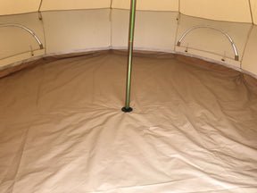 3m Bell Tent