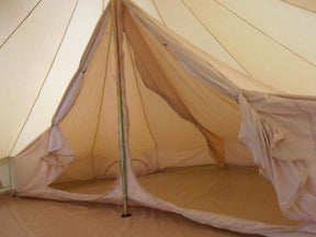 5m 1/2 Inner Tent