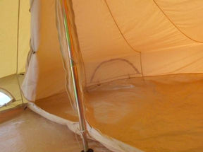 5m 1/2 Inner Tent